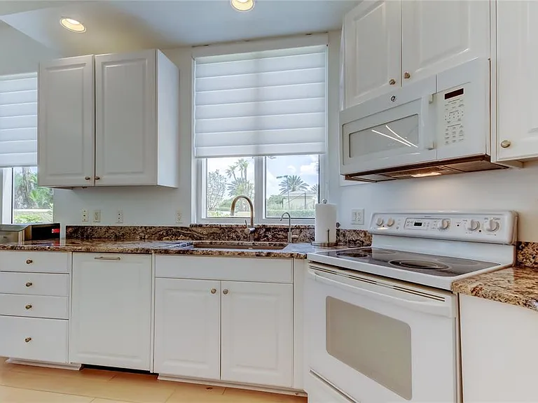 1200 Gulf Blvd #101 — Photo 18