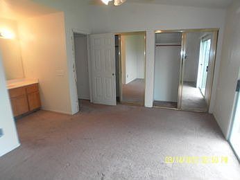 2nd image of 947 Amador Ave