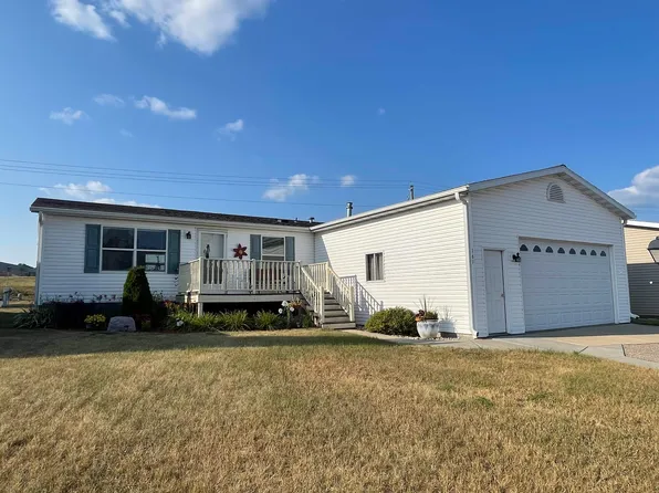 2701 E Main St #161, Reedsburg, WI 53959