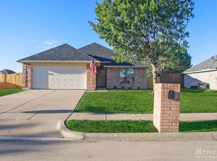 314 Ohara, Anna, TX 75409