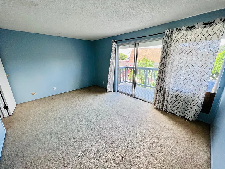 95-108 Kauamea Pl #9 — Photo 18