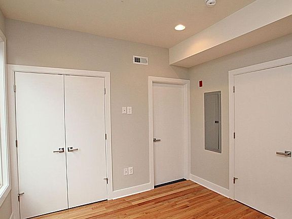 5th image of 1600 South St APT 3F