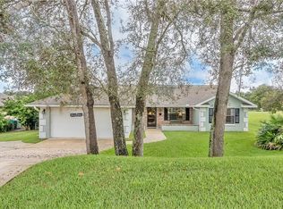 1356 Star Ct, Deltona, FL 32725