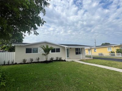 (Undisclosed Address), Miami, FL, 33177