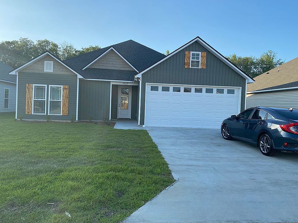 1st image of 3827 Bettys Pl