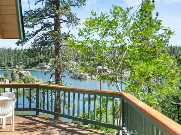 38947 Big Bear Blvd, Big Bear Lake, CA 92315