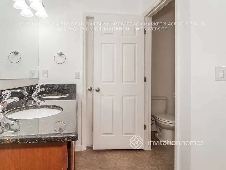 1455 Litchfield Dr — Photo 14