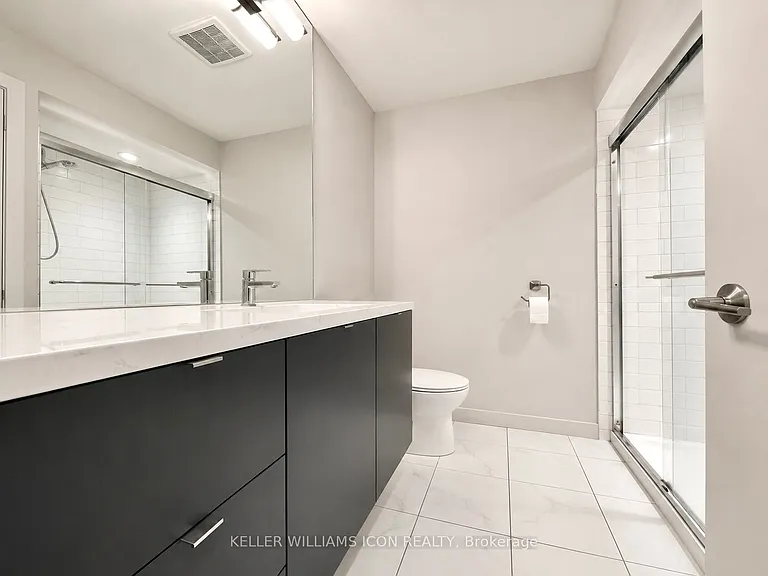 617 Mistwell Ln — Photo 30