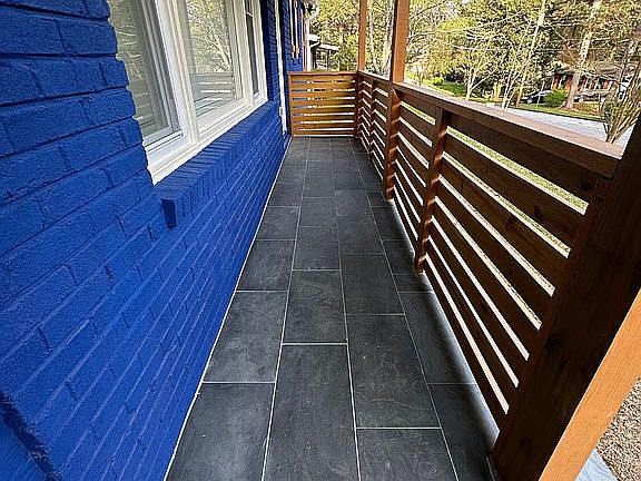 4th image of 2895 Renfro Dr NW