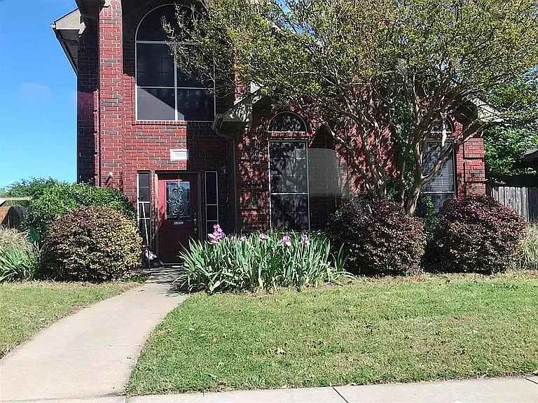 7900 Squire Ln — Photo 15