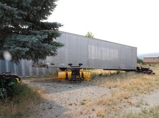 180 Cobbler Vlg, Kalispell, MT 59901