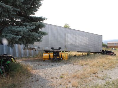 180 Cobbler Vlg, Kalispell, MT, 59901