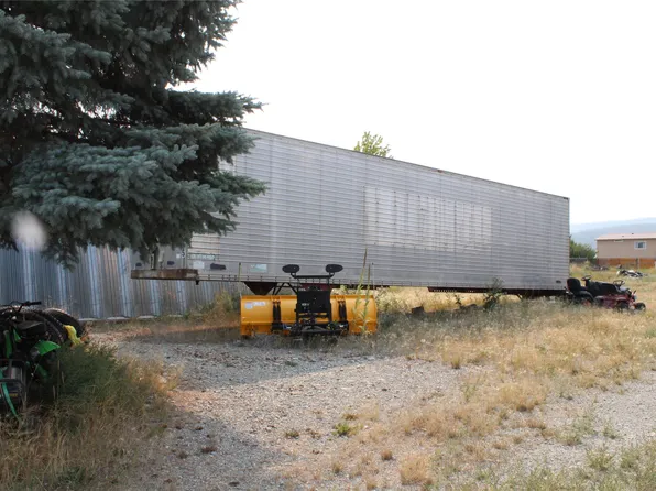 180 Cobbler Vlg, Kalispell, MT 59901