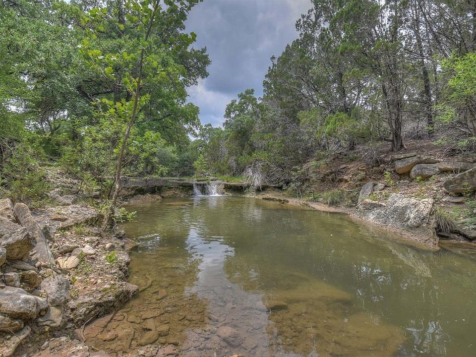 1st image of 714 County Road 221