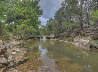 714 County Road 221, Killeen, TX 76549