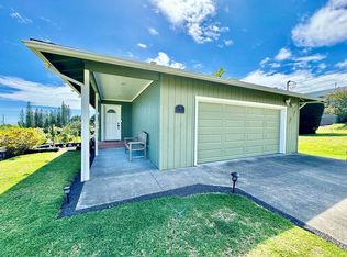 94-1647 Lewa Nuu St, Naalehu, HI 96772