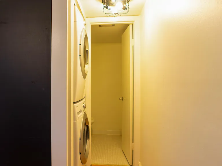 3118 Spanish Wells Dr #15-B — Photo 12
