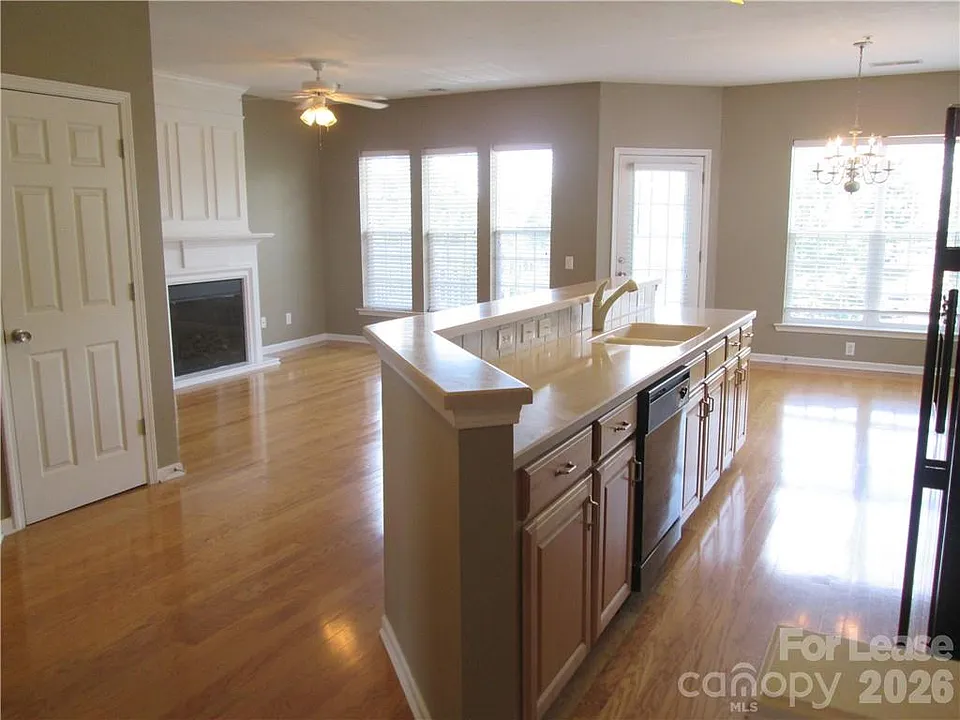 14744 Via Sorrento Dr