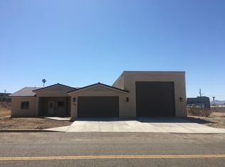 1646 Magnolia Dr. Dr, Lake Havasu City, AZ 86403