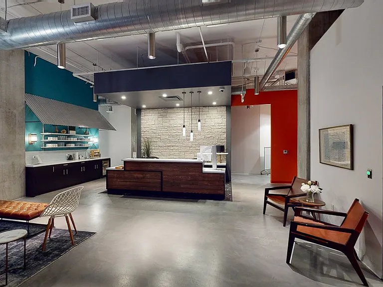 Waterford Market Apartments — Photo 15