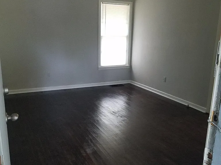 1203 Park Ave — Photo 9