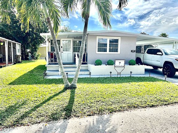 4th image of 10550 W State Road 84 Lot 109