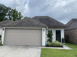 8038 Seville Ct, Baton Rouge, LA 70820