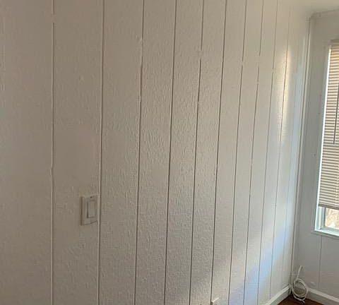 5th image of 3925 N Mountain View Ave APT 1