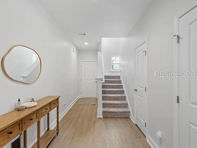 363 Dante Cir — Photo 16