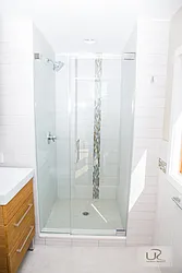 Rented by Urban Realty NYC