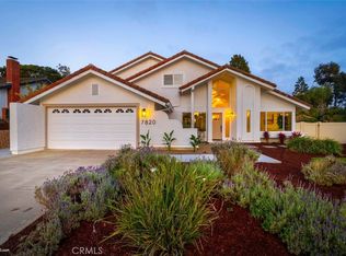 7820 Estancia St, Carlsbad, CA 92009