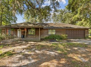 37169 Coyote Dr, Hilliard, FL 32046