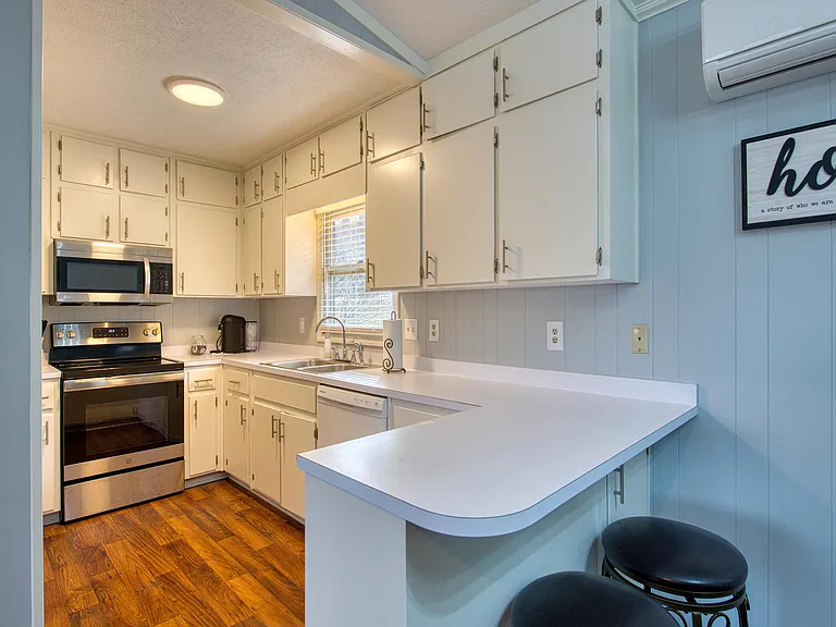 8 Granite Ln — Photo 5