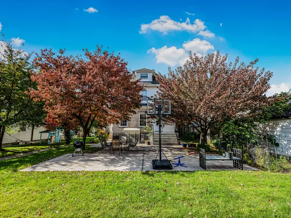 32-15 Murray Lane image 24 of 28