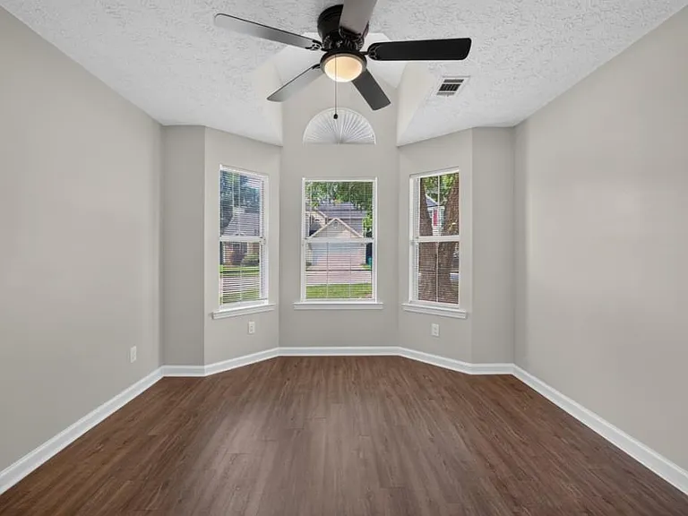 2949 Weston Brook Ln — Photo 25
