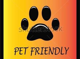 163 Mimosa Cir, Maryville, TN 37801