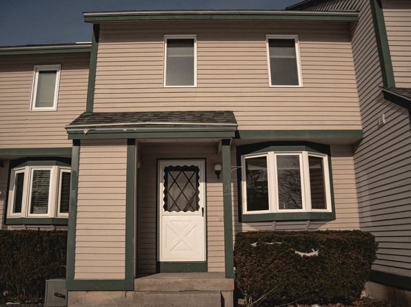 70 Wellington Village Dr UNIT 29