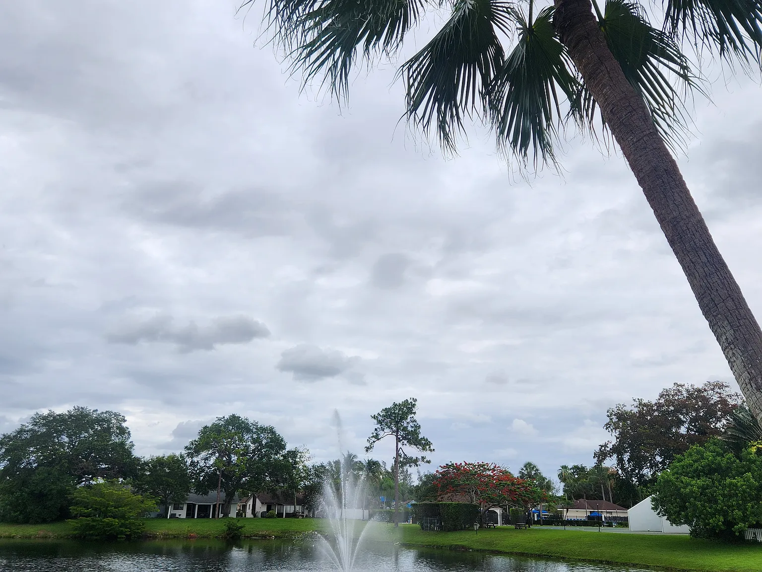 2 bed, 1200 sqft, $2,850 — Photo 3