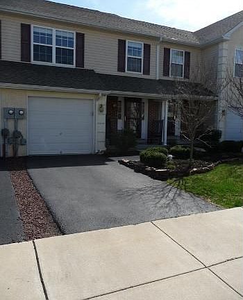 2nd image of 1044 Balley Dr