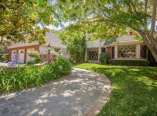 29300 Cambridge Ct, Agoura Hills, CA 91301
