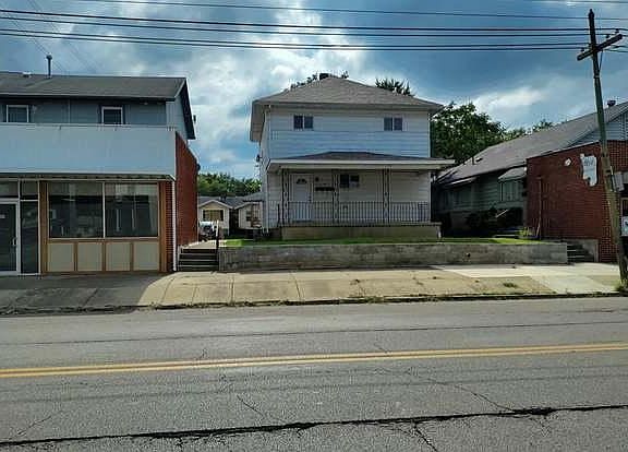4th image of 645 Watervliet Ave #B