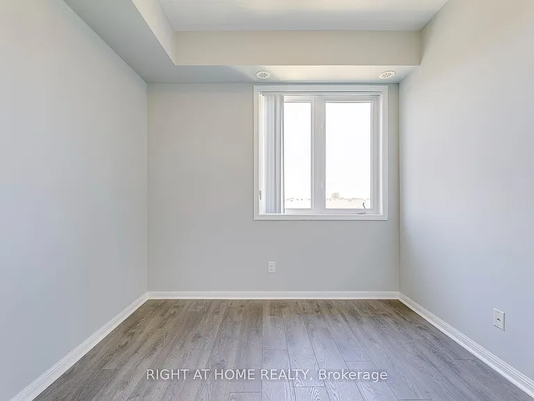 5705 Long Valley Rd #411 — Photo 29