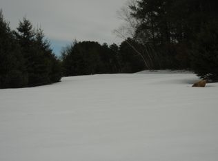 14238 65th St S, Hastings, MN 55033