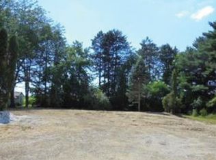 7422 Berkey Hwy, Blissfield, MI 49228