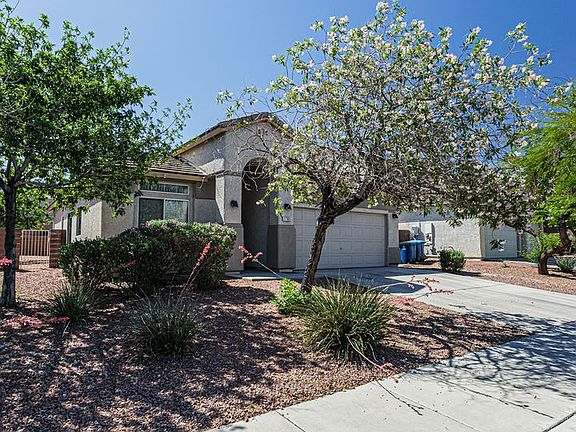 2nd image of 1765 Baja Ln
