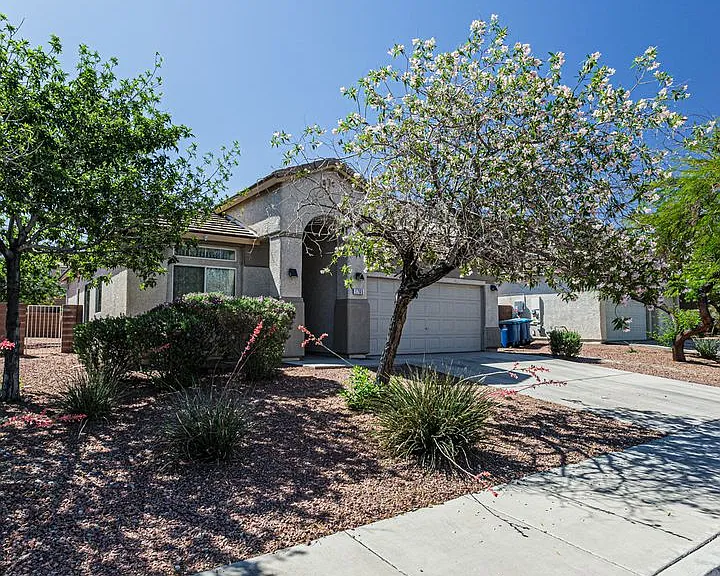 1765 Baja Ln — Photo 2
