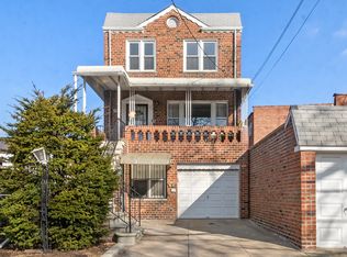 5313 Avenue H, Brooklyn, NY 11234