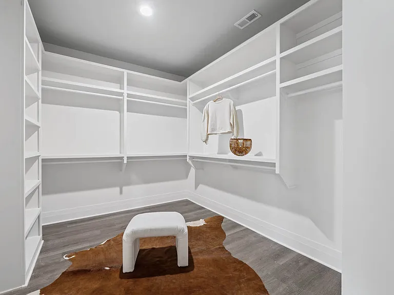 Noble Townhomes — Photo 12
