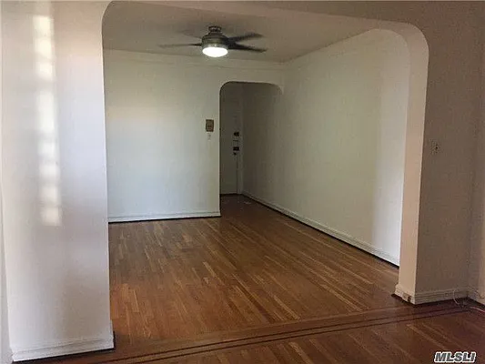 Rented by Douglas Elliman | media 5