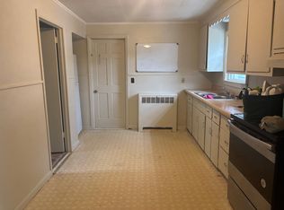 348-2 Ohio St S, Bangor, ME 04401